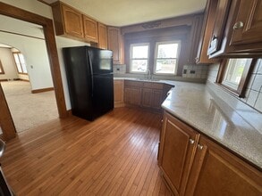 2450 Sparta Rd in North Wilkesboro, NC - Building Photo - Building Photo