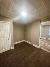 1115 William St, Unit 1 in Omaha, NE - Building Photo - Building Photo