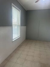 270 N Fulton Ave in Mount Vernon, NY - Foto de edificio - Building Photo