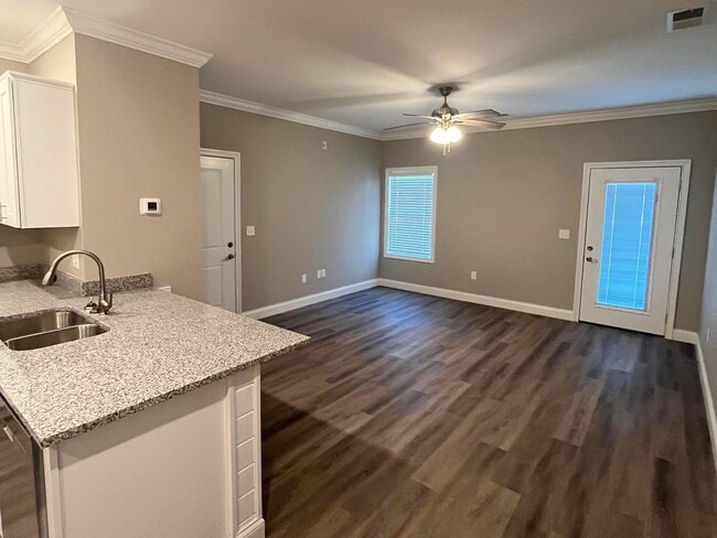 361 Hillview Mls Blvd in Bowling Green, KY - Building Photo - Building Photo