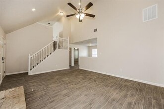 9 Atlantic Ave in Midlothian, TX - Building Photo - Building Photo