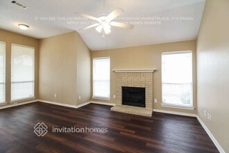 9010 Pheasant Run Dr in Rowlett, TX - Building Photo - Building Photo