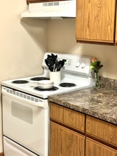5120 Emerald Dr in Lincoln, NE - Building Photo - Building Photo