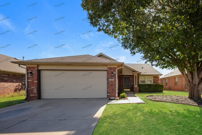 property at 10628 NW 34th Ter