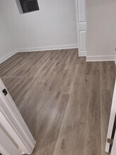 1236 NW 4th Ave in Fort Lauderdale, FL - Building Photo - Building Photo