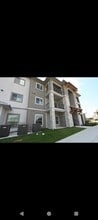 1226 Mira Vista in San Antonio, TX - Building Photo - Building Photo