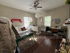 3 Franklin St in Charleston, SC - Building Photo - Building Photo