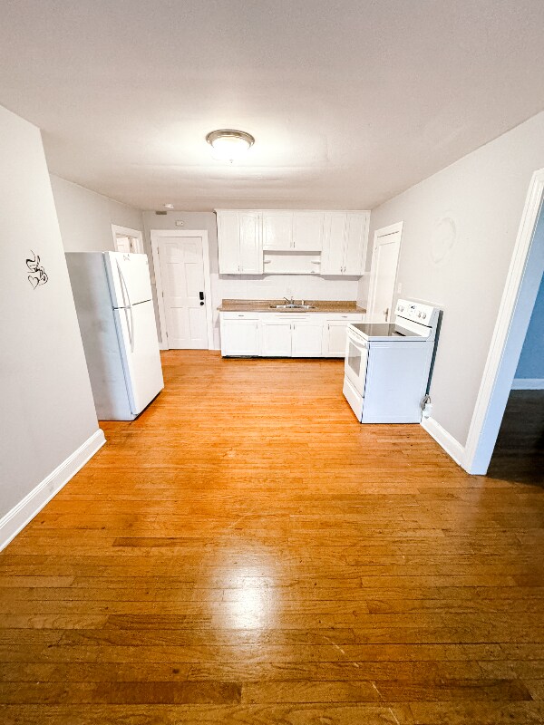 property at 20 Willington Ave