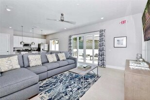 7740 Sandy Ridge Dr, Unit SI ID1511194P in Kissimmee, FL - Building Photo