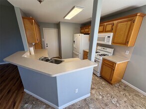 3003 30th St N in Texas City, TX - Building Photo - Building Photo