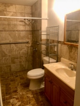 12100 E Woodstock Dr in Palmer, AK - Foto de edificio - Building Photo