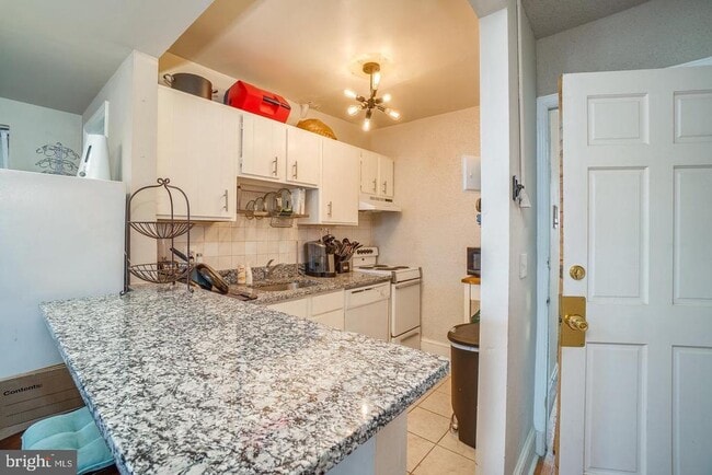 1420 Light St in Baltimore, MD - Building Photo - Building Photo