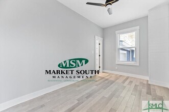 1105 E 38th St-Unit -38 E 1105 in Savannah, GA - Building Photo - Building Photo