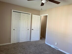 900 Junius St in Gastonia, NC - Building Photo - Building Photo