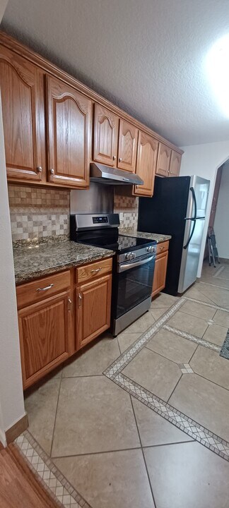 29640 SW Volley St, Unit 41 in Wilsonville, OR - Foto de edificio