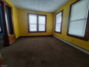 41 Summit Ave in Phillipsburg, NJ - Building Photo - Building Photo