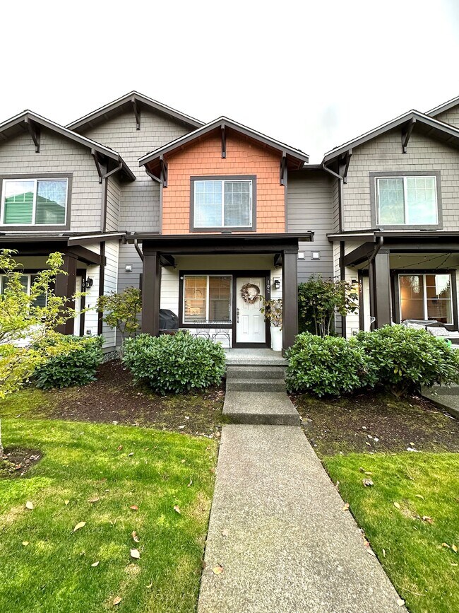 15652 NE 103rd Ct Rentals in Redmond, WA