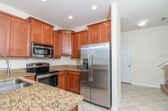 12009 Greengate Dr in Hudson, FL - Building Photo - Building Photo