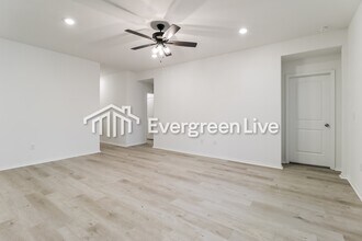 169 Meadow Dr in Beebe, AR - Building Photo - Building Photo