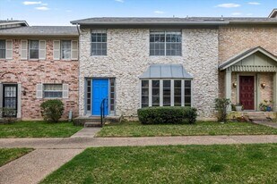 1809 Coronado Hills Dr in Austin, TX - Building Photo
