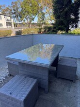 3412 Via Alicante in La Jolla, CA - Building Photo - Building Photo