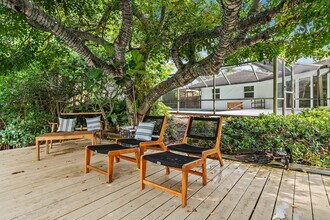 3 Simara St in Stuart, FL - Building Photo - Building Photo