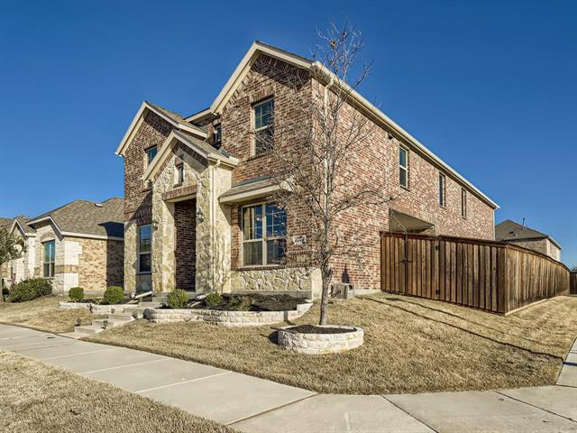 property at 2185 Barx Dr