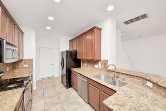 6 Whitekirk Pl in Magnolia, TX - Building Photo - Building Photo