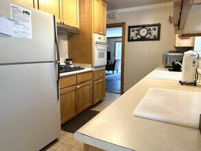 23005 Hawk Ln in Twain Harte, CA - Building Photo - Building Photo