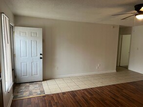 172 Cherokee Cir in Hinesville, GA - Building Photo - Building Photo