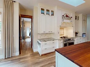 1404 Hand Cart Trail in Lake of the Woods, AZ - Building Photo - Building Photo