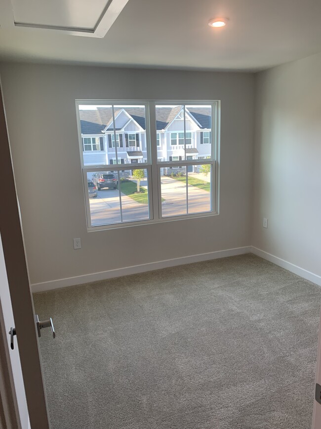 413 Camarillo Ln in Anderson, SC - Building Photo - Building Photo