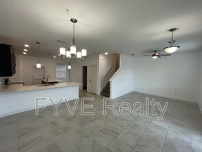 11936 Sonnet Ave in Orlando, FL - Building Photo - Building Photo