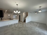 11936 Sonnet Ave-Unit -830228 in Orlando, FL - Foto de edificio - Building Photo