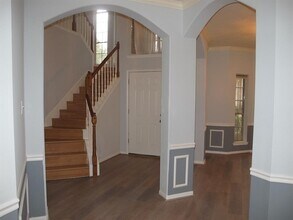 8819 Diamond Lake Ln in Houston, TX - Building Photo - Building Photo