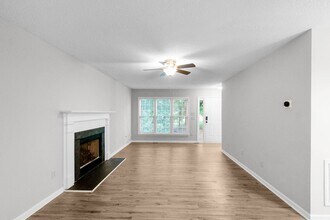 7121 City View Dr in Charlotte, NC - Building Photo - Building Photo