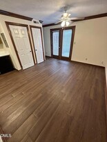 3532 Ivy Commons Dr, Unit 101 in Raleigh, NC - Building Photo