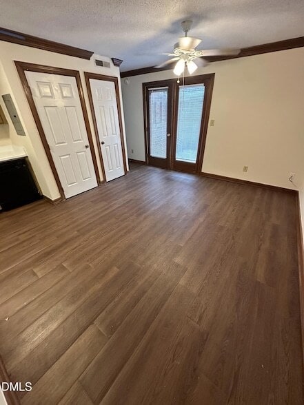 property at 3532 Ivy Commons Dr