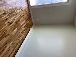 967 E 94th St in Brooklyn, NY - Building Photo - Building Photo