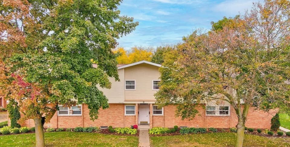 700 E Genesee St in Frankenmuth, MI - Building Photo