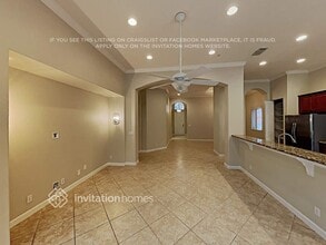 12681 NW 78th Manor in Parkland, FL - Foto de edificio - Building Photo