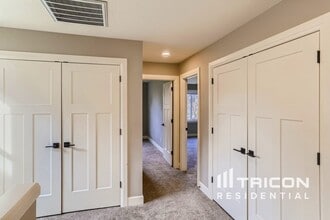 16973 University Ave in Sandy, OR - Building Photo - Building Photo