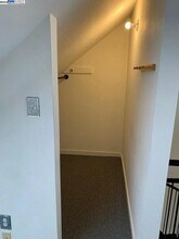 1450 Fourth St in Berkeley, CA - Building Photo - Building Photo