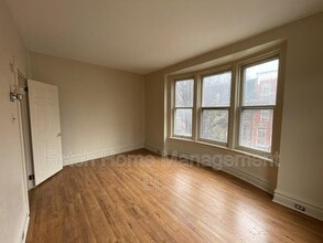 214 Briggs St in Harrisburg, PA - Building Photo - Building Photo