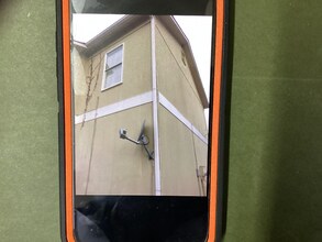 2979 Kenville Ln in Decatur, GA - Building Photo - Building Photo