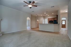 4404 Longfellow Cove in Lago Vista, TX - Building Photo - Building Photo