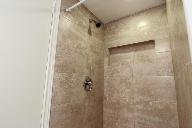 property at 5629 Winsome Ln