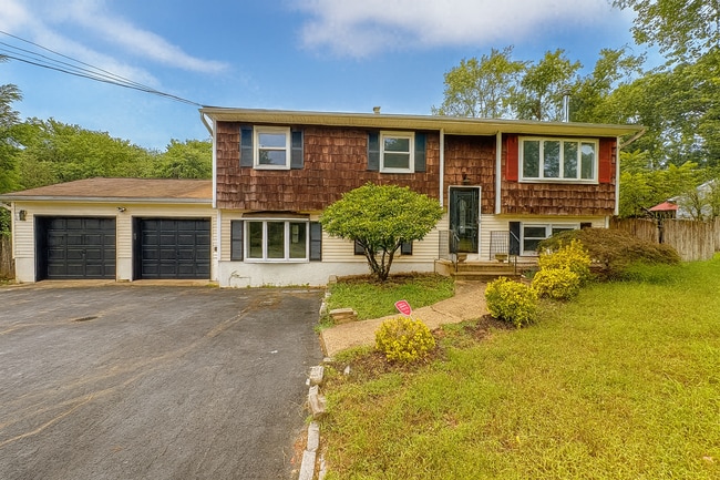 property at 825 Wright Debow Rd