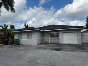 29714 SW 158th Pl in Homestead, FL - Building Photo - Building Photo