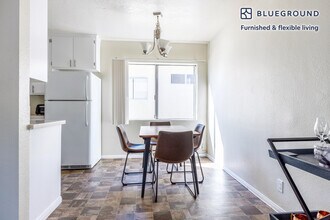 12323 Texas Ave-Unit -FL2-ID352 in Los Angeles, CA - Building Photo - Building Photo